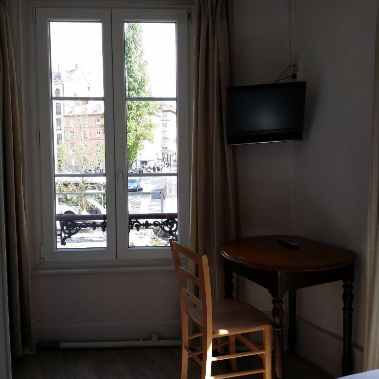 Colmarappart Rue Des Cles Экстерьер фото