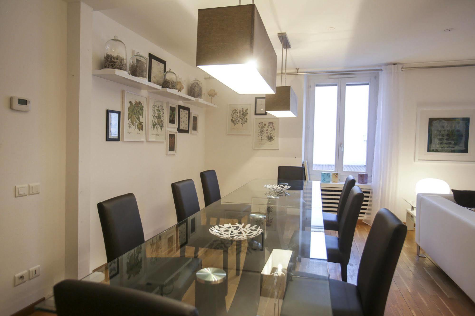 Colmarappart Rue Des Cles Экстерьер фото