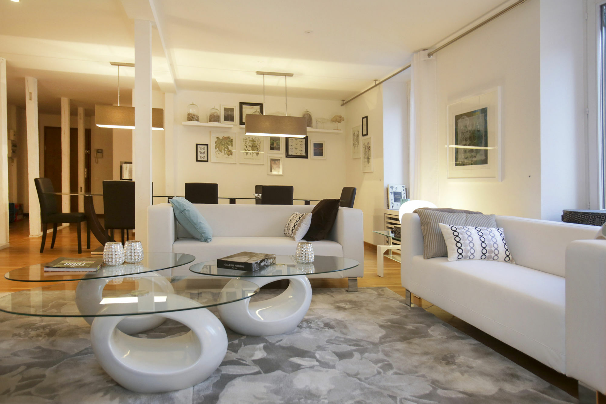 Colmarappart Rue Des Cles Экстерьер фото